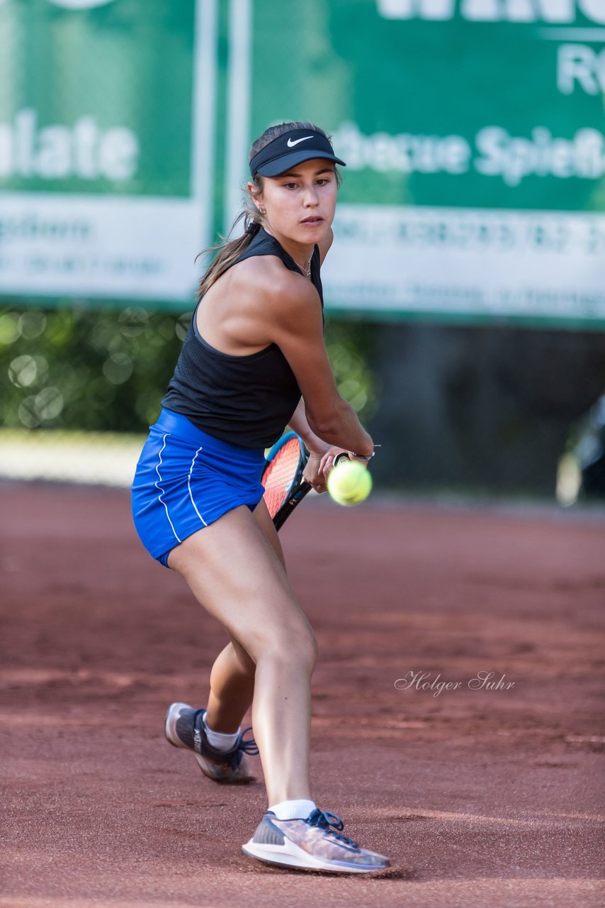 Bild 906 - Kuehlungsborner Tennisturnier